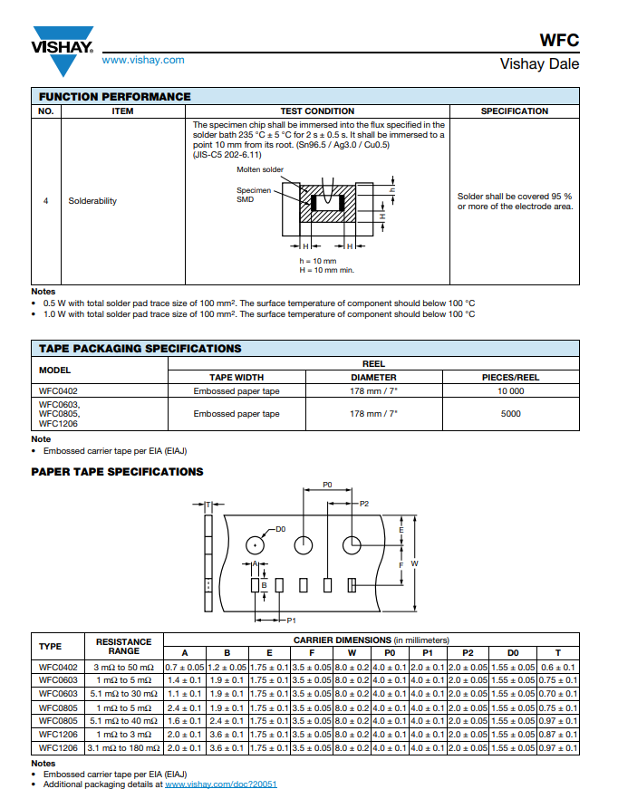 WFC12066L000FE66(4).png