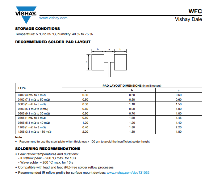 WFC12066L000FE66(5).png