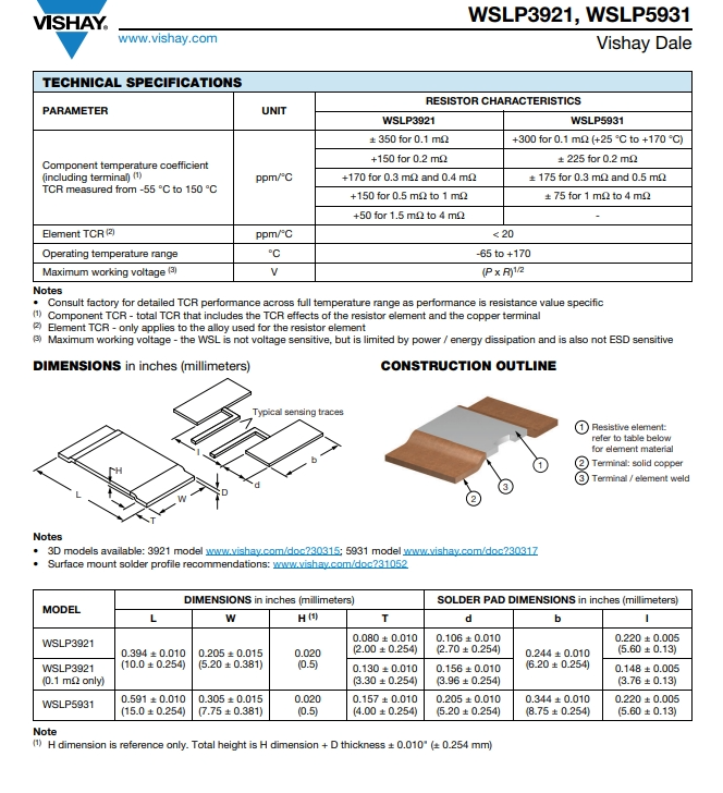 WSLP3921L1000FEA-2.png