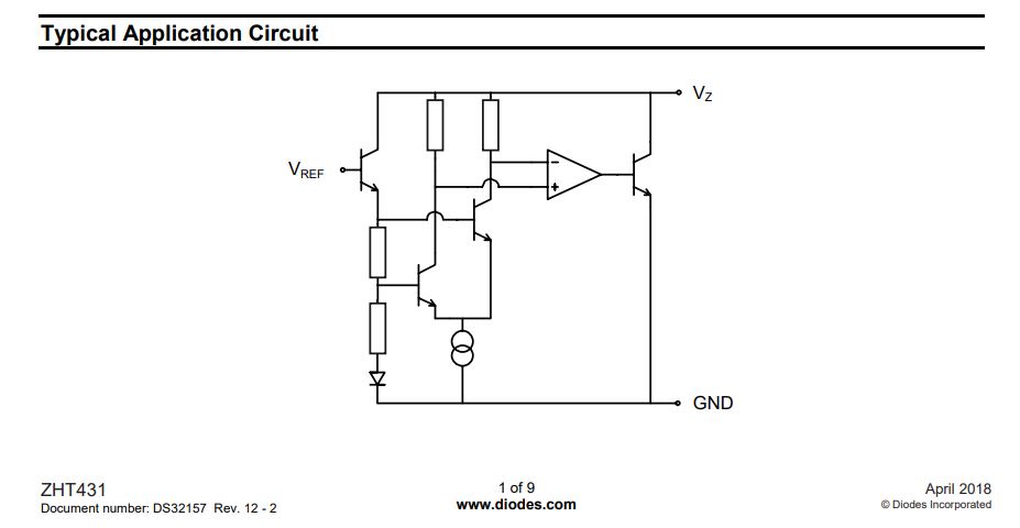 ZHT431F01TA(1)-1.png