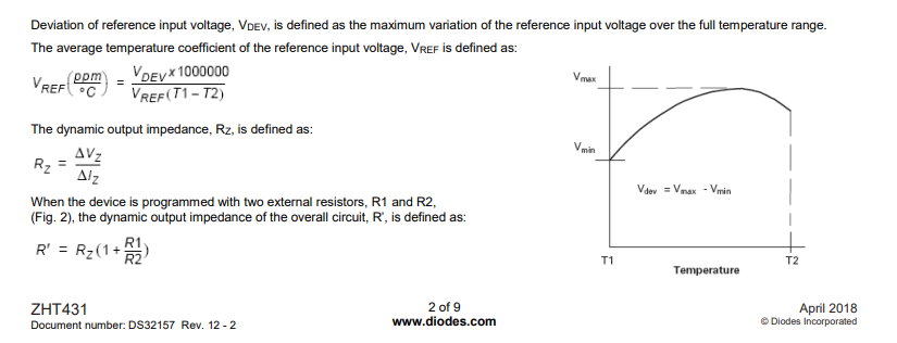 ZHT431F01TA(2)-1.png