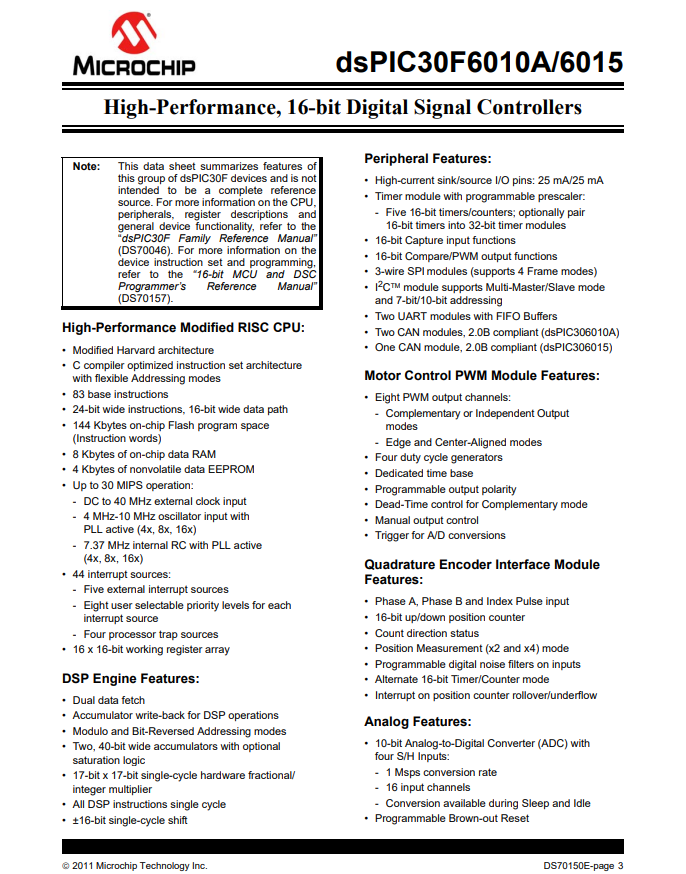 dsPIC30F6010A-30I-3.png