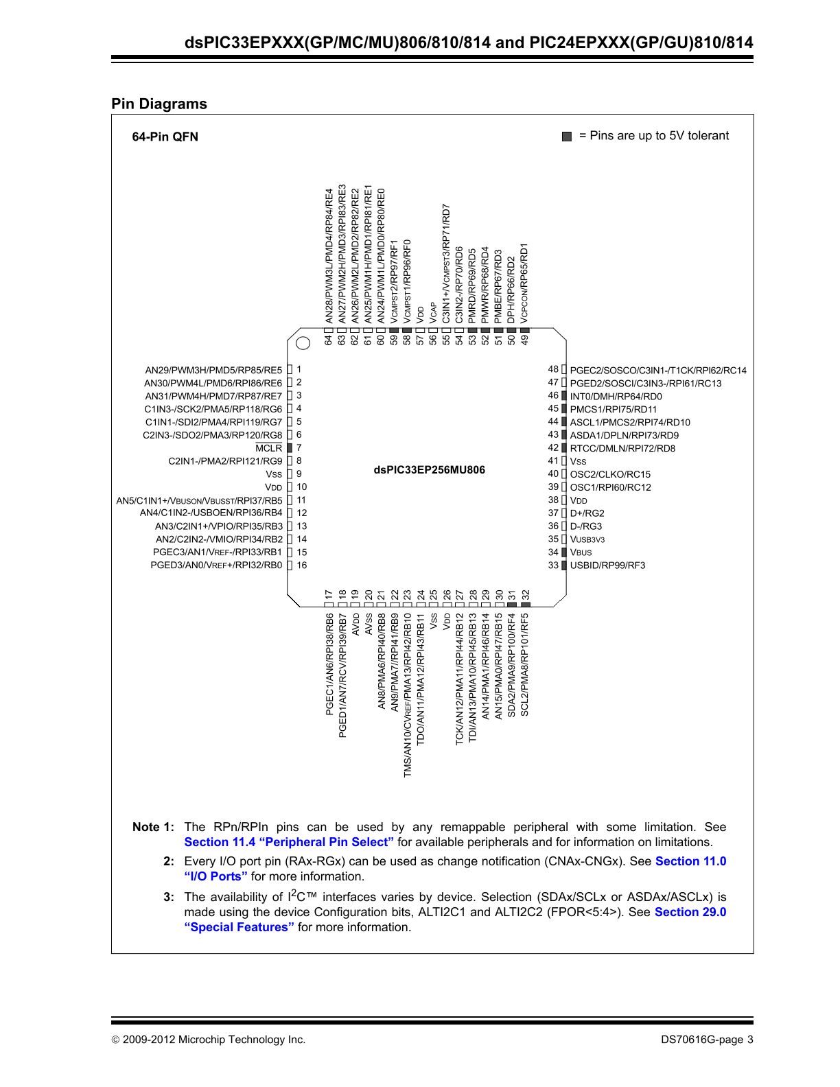 dsPIC33EP256MU810-IPF%20(3).jpg