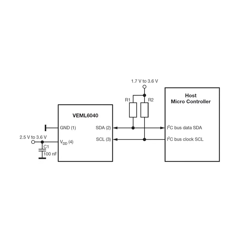 VEML6040详情1.jpg