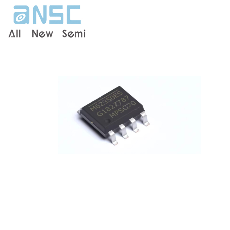 MP62350ES-LF-Z.jpg