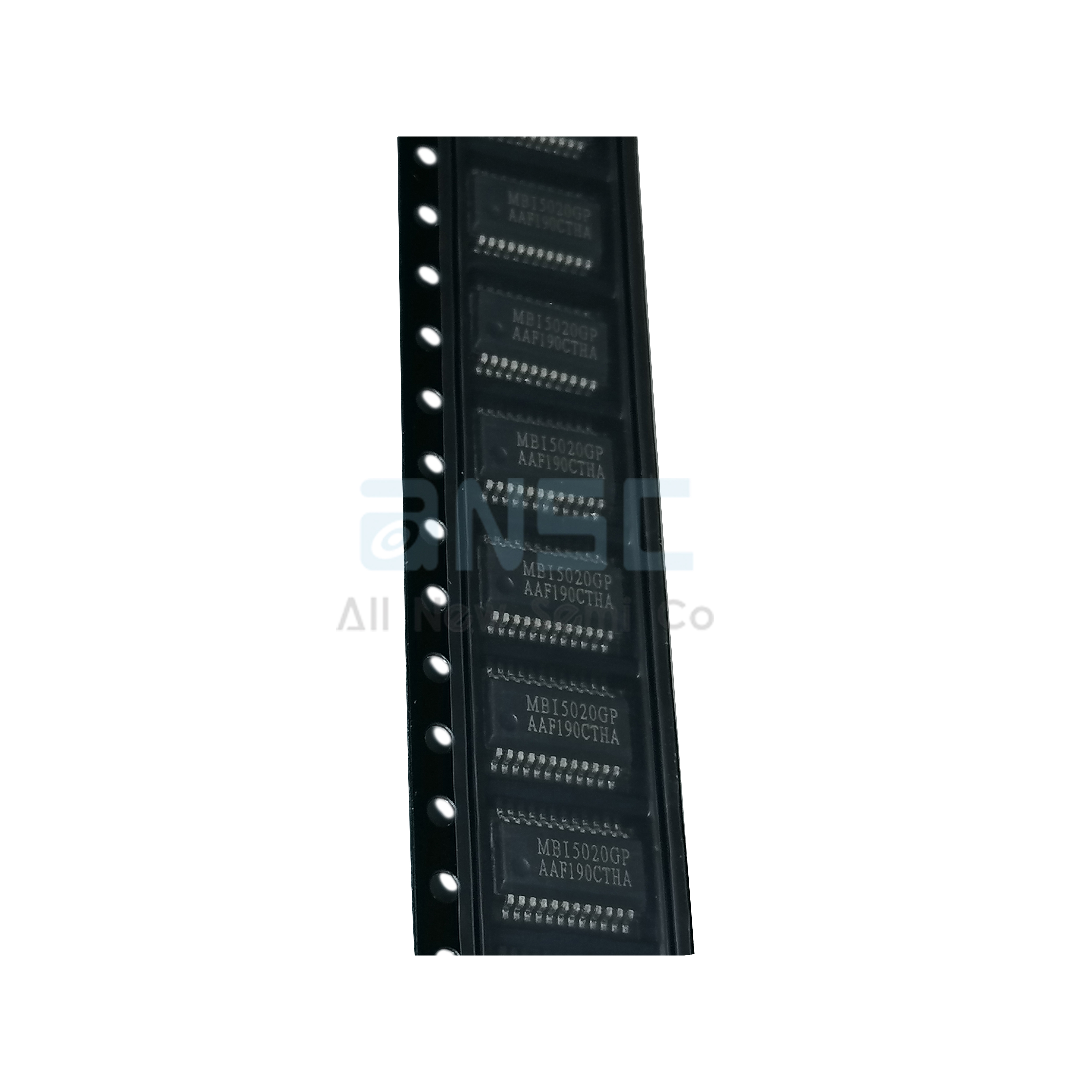MBI5020GP-A.jpg