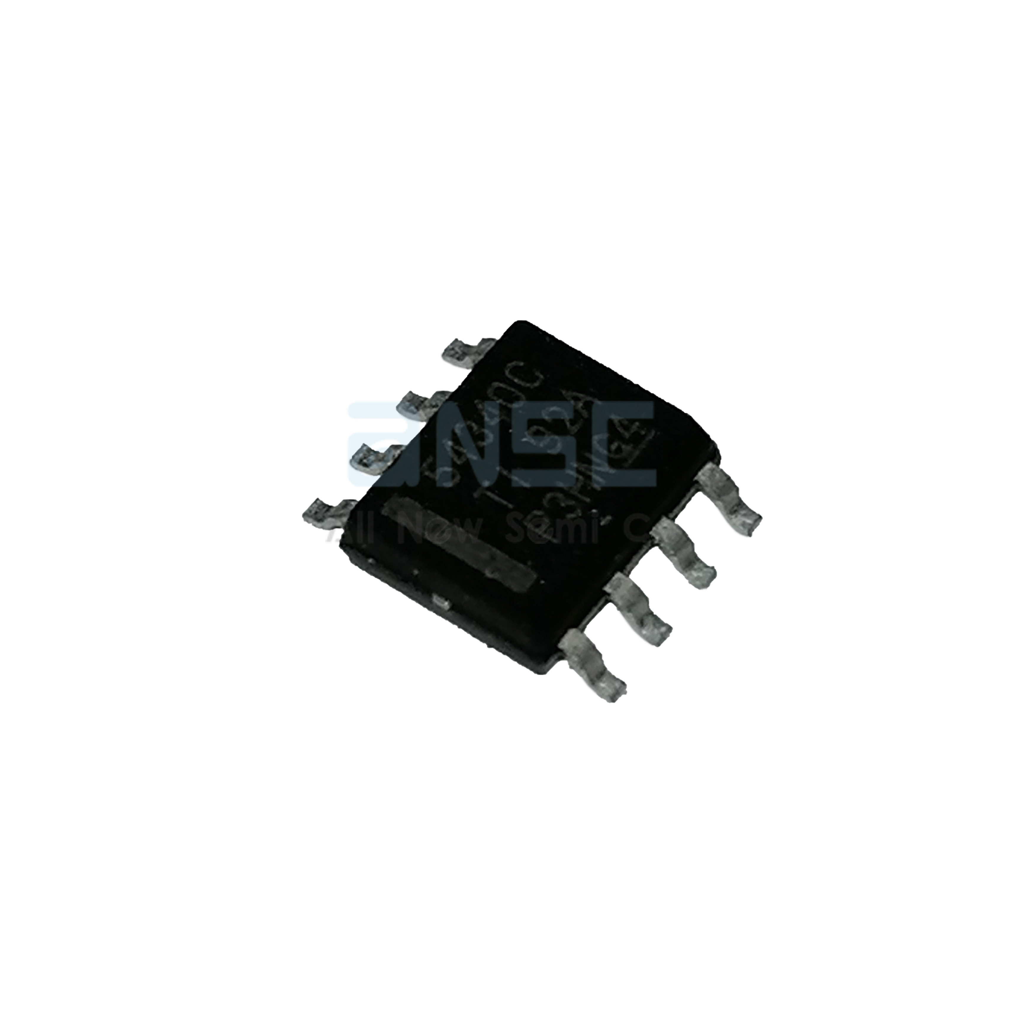 TPS54340BDDAR.jpg