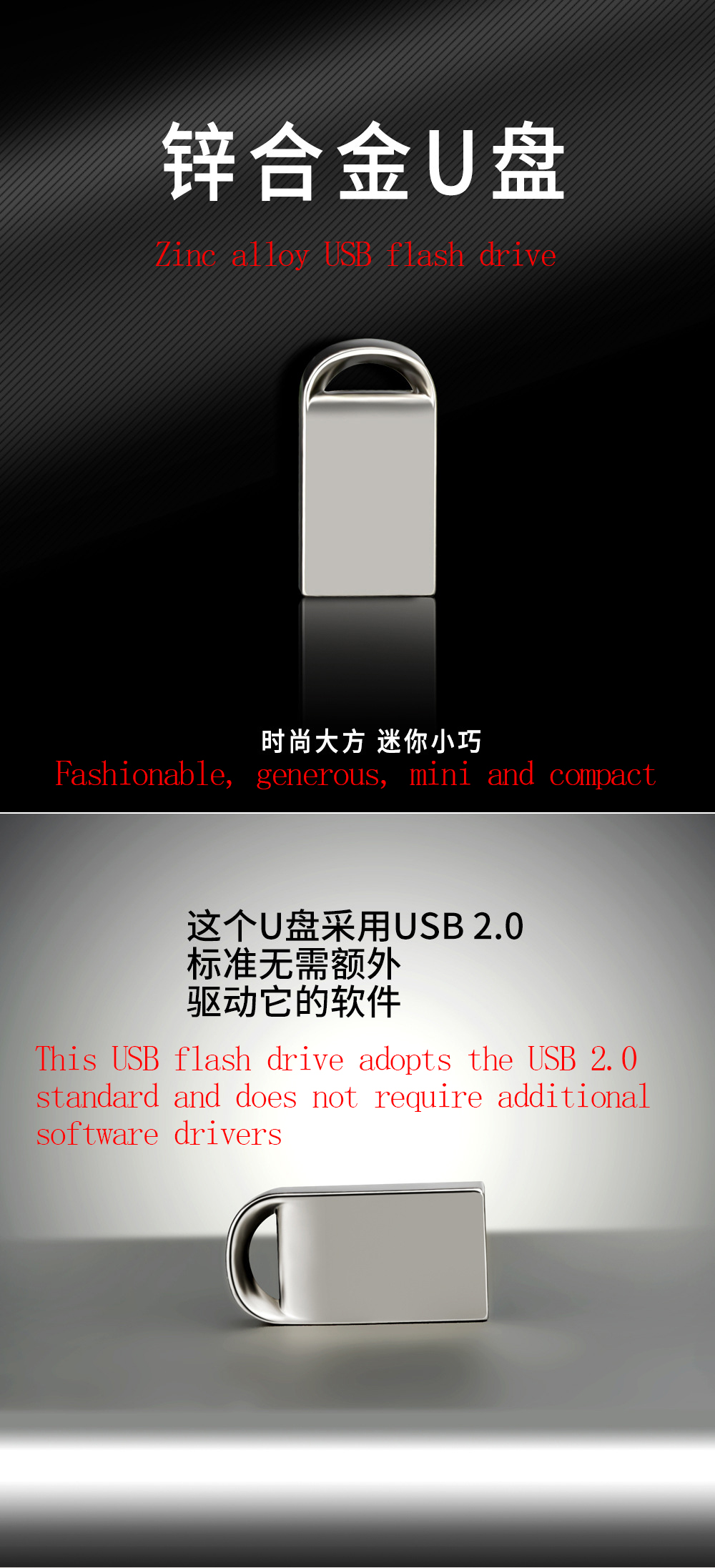 详情-01.jpg