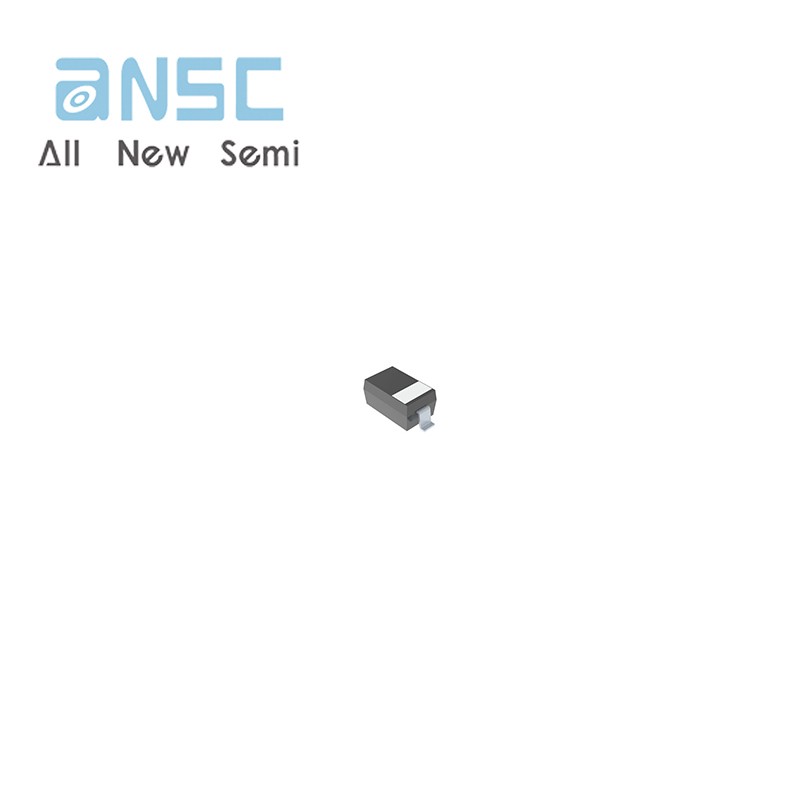 38800.jpg