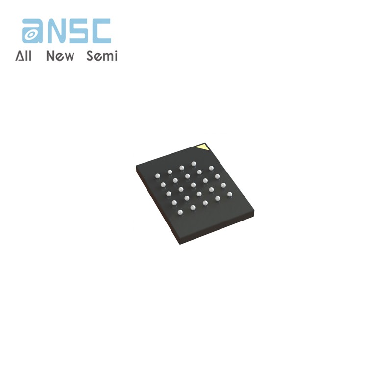 40009.jpg